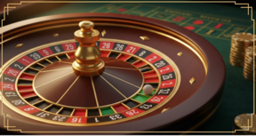 视频解析工具界面